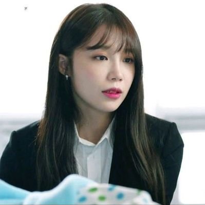 Profile Picture of Tasha_Watson (@TashaWa37215538) on Twitter