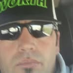 Profile Picture of Brad Chenault (@brad.chenault) on Facebook