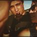 Profile Picture of Jonathan Chestnutt (@Jonathan-Chestnutt) on Facebook