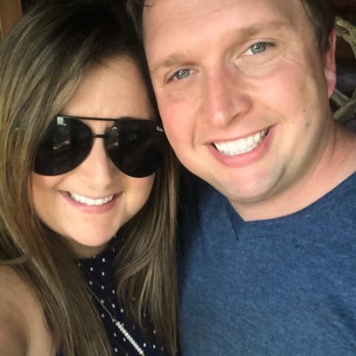 Profile Picture of Kyle Crowe (@kjcrowe23) on Twitter