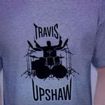 Profile Picture of Travis Upshaw (@upstarrrising) on Instagram