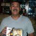 Profile Picture of Sam Badillo Sr. (@ANFBfan) on Facebook