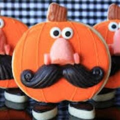 Profile Picture of Katelyn Humphrey (@CookieMania56) on Twitter