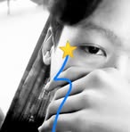 Profile Picture of Cheng Enghuy (@cheng.enghuy.81580) on Facebook