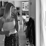 Profile Picture of Cassandra (@cassandrabergstromm) on Instagram