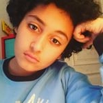 Profile Picture of Raby Amr Saad Official2 (@rabyamrsaadofficial2) on Instagram
