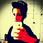 Profile Picture of Jacob (@jacobholter) on Instagram