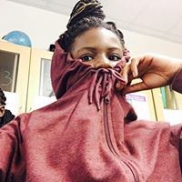 Profile Picture of Joy Greer (@joy-greer) on Quora