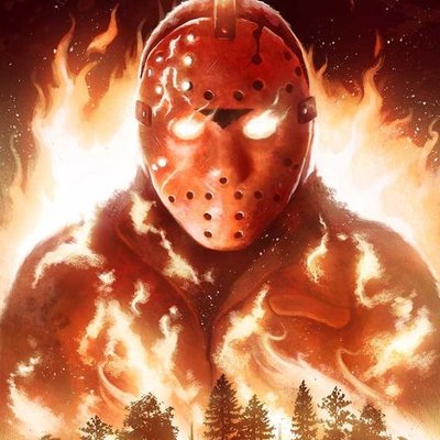 Profile Picture of James Locklear (@@Maddenite13) on Twitter