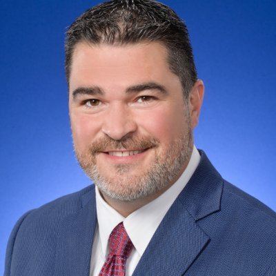 Profile Picture of Zach Adamson (@ZachAdamson) on Twitter