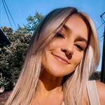 Profile Picture of Grace Duffy (@grace___duffy) on Instagram