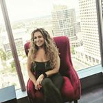 Profile Picture of Sapien Ramirez (@sonjaramirez602) on Instagram