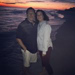 Profile Picture of Cindy Coffman (@cpcoffman02) on Instagram