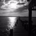 Profile Picture of Matt Kallner (@matt.kallner) on Facebook