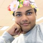 Profile Picture of Jeremiah (@jeremiah_hodge03) on Instagram