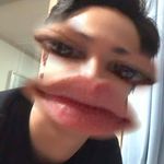Profile Picture of that one pringle at the bottom (@mingle_readyto_pringle) on Instagram