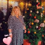 Profile Picture of Celia Buchman (@Celia-Buchman) on Facebook