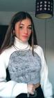 Profile Picture of   TikTok ale🌶️... (@alee.hidalgo) on Tiktok