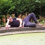 Profile Picture of Adam Morris (@eugene.weinberger) on Instagram