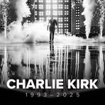 Profile Picture of Steven Caudill (@steven.caudill.988) on Facebook