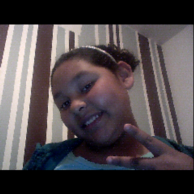 Profile Picture of Cynthia Nicole Cerna (@@cerna_nicole) on Twitter