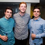 Profile Picture of Matt Amenta (@mattamenta95) on Instagram