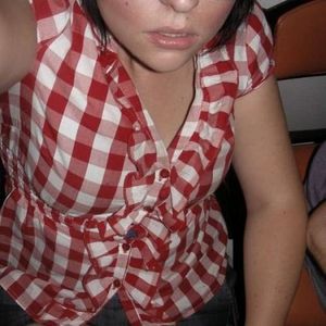 Profile Picture of Lindsey Evenson (@fbd_4lyfe) on Myspace