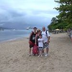 Profile Picture of Daniela Sansone (@sansone.d) on Instagram