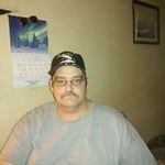 Profile Picture of Richard Grenon (@richard.grenon.50) on Instagram