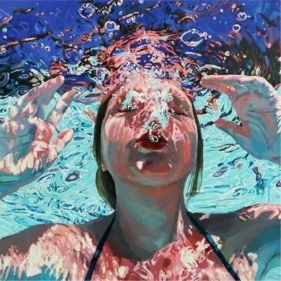 Profile Picture of CathyZeng (@CathyZeng7) on Twitter