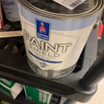 Profile Picture of Byron Witherspoon (@nobles_homes) on Instagram