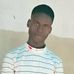Profile Picture of Dominic Docile (@dominic.docile) on Facebook