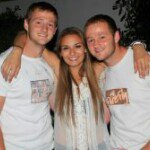 Profile Picture of Jaime thomas marsh (@jamesthm2) on Instagram