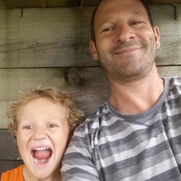 Profile Picture of Alexander Leitner (@alexander-leitner-2) on Quora