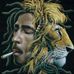 Profile Picture of Mark Carver (@mark.carver.562) on Facebook