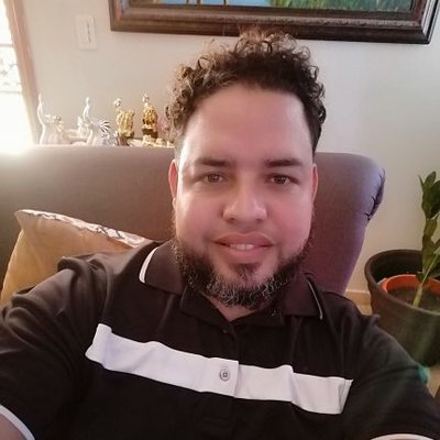 Profile Photo of Jaime Jon Bautista (@JaimeJon) on Twitter