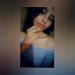 Profile Picture of Nelson Umanzor (@nelsonumanzo) on Pinterest