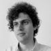 Profile Picture of Jonathan Lemer (@jlemer1926) on Pinterest