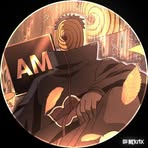 Profile Picture of Tenger Ten (@tenger.ten.2025) on Facebook