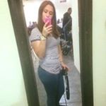 Profile Picture of Cassandra Perez (@cassandravalerio98) on Instagram