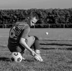 Profile Picture of Mickaël Sarnowski (@Mickaël-Sarnowski) on Facebook