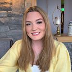 Profile Picture of Charlotte Aimeé Burgess 🐎 (@_charlotteburgess_) on Instagram