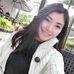 Profile Photo of Duyen Nuong Huynh (@duyennuong.huynh.75033) on Facebook