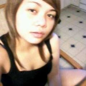 Profile Picture of Tina Cheng (@veasnathany) on Myspace