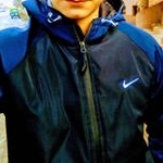 Profile Picture of Степанюк Богдан (@bohdan_stepanyk_) on Instagram