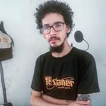 Nathan Cabral - Instagram Profile Picture of Nathan Cabral (@nm_cabralc6) on Instagram