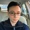 Profile Picture of Chris Pretti (@chris.pretti.165) on Facebook
