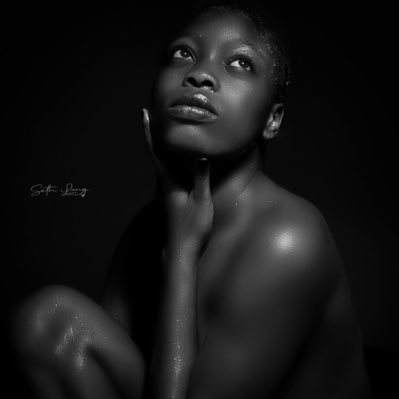 Shomade Aminat - Twitter Profile Picture of Shomade Aminat (@aminat_shomade) on Twitter