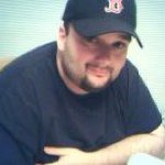 Profile Picture of Chris Blodgett (@audioguy77) on Instagram