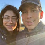 Profile Picture of Christopher Rivas-Rodriguez (@_christopherrivas) on Instagram